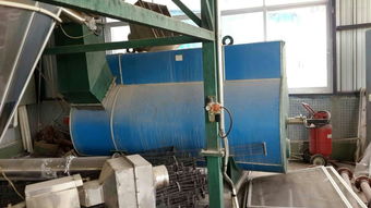 管束干燥劑,閃蒸干燥劑,滾筒烘干機(jī),平板烘干機(jī),氣流干燥 山東天意二手化工設(shè)備購(gòu)銷處