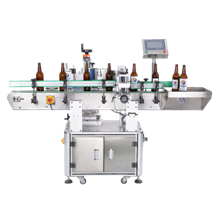 Sino-Pack2020攜手展團集中亮相 吹響共贏時代“沖鋒號”